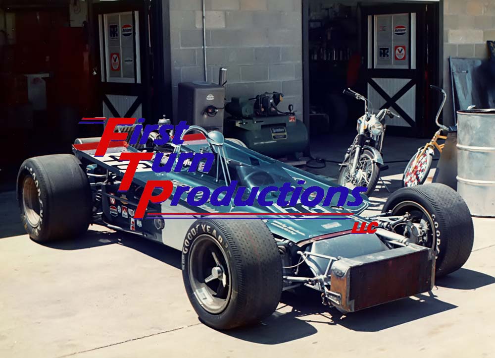 71bettenhausen-1mount