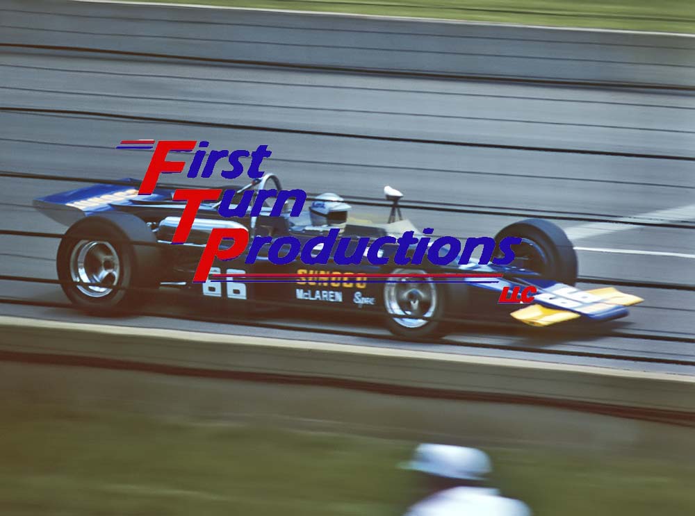71donohue
