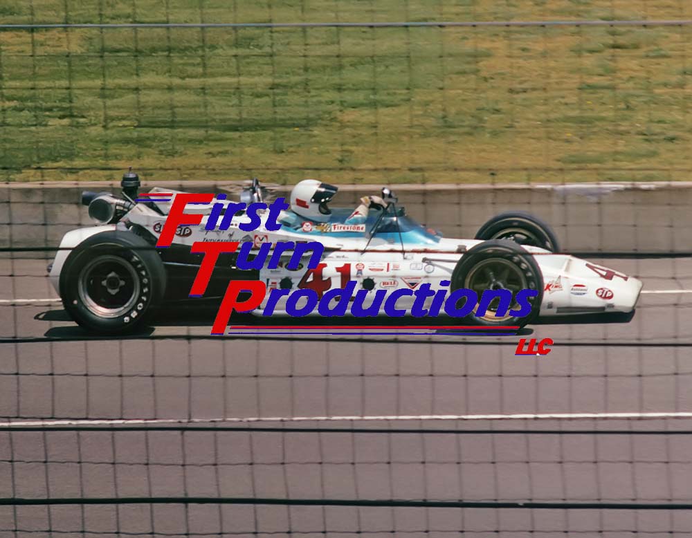 71follmer