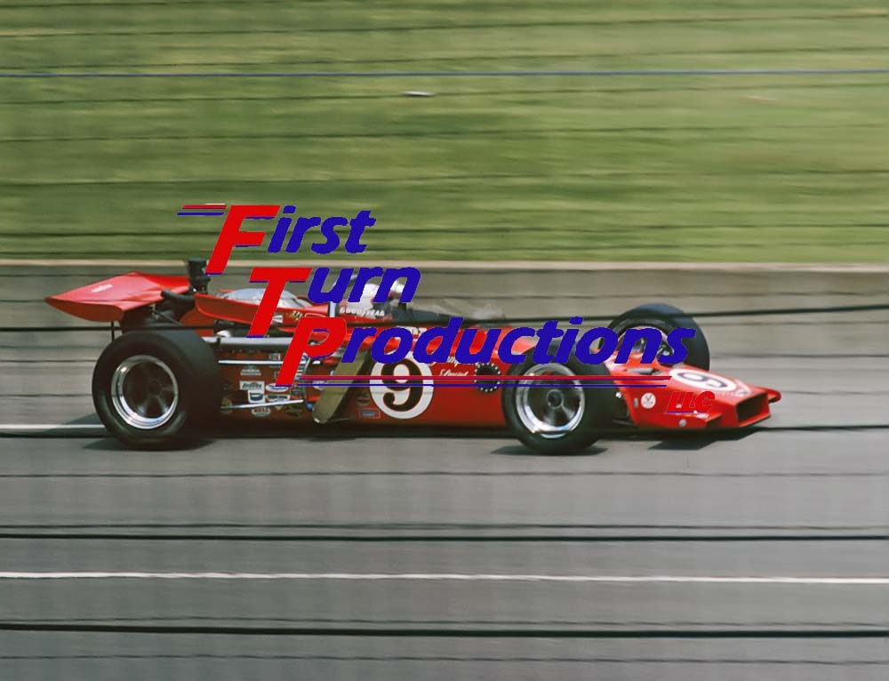 71foyt-2