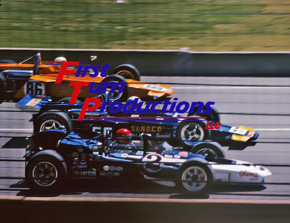 71frontrow