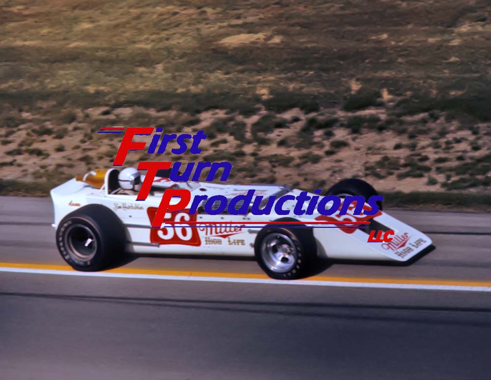 71herk