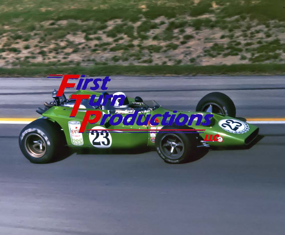 71kenyon