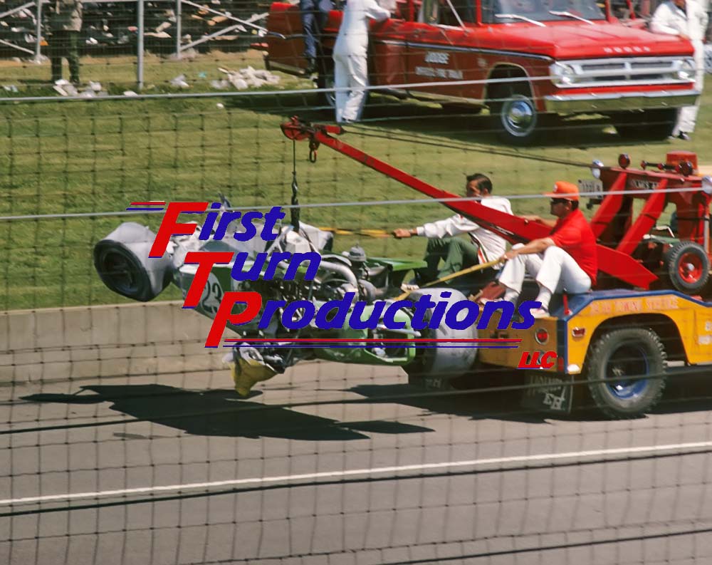 71kenyonwreck