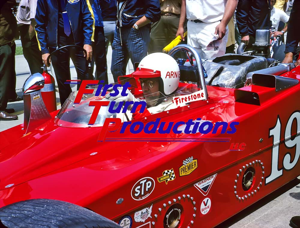 71knepper