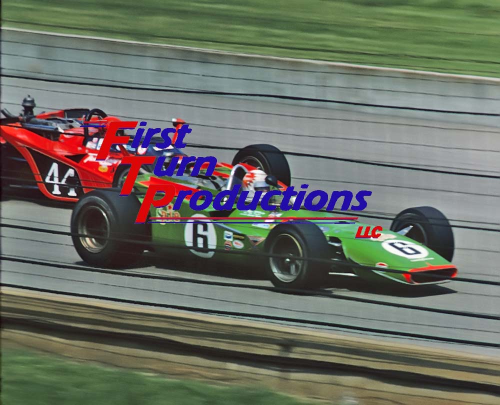 71mccluskey simon