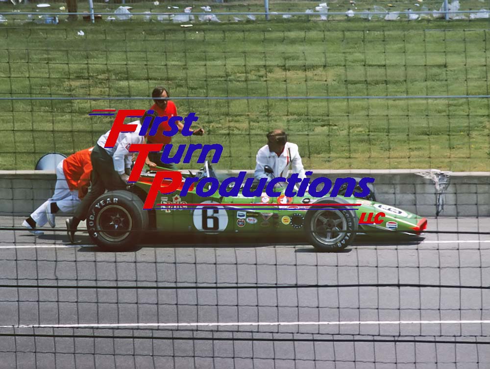 71mccluskey-1