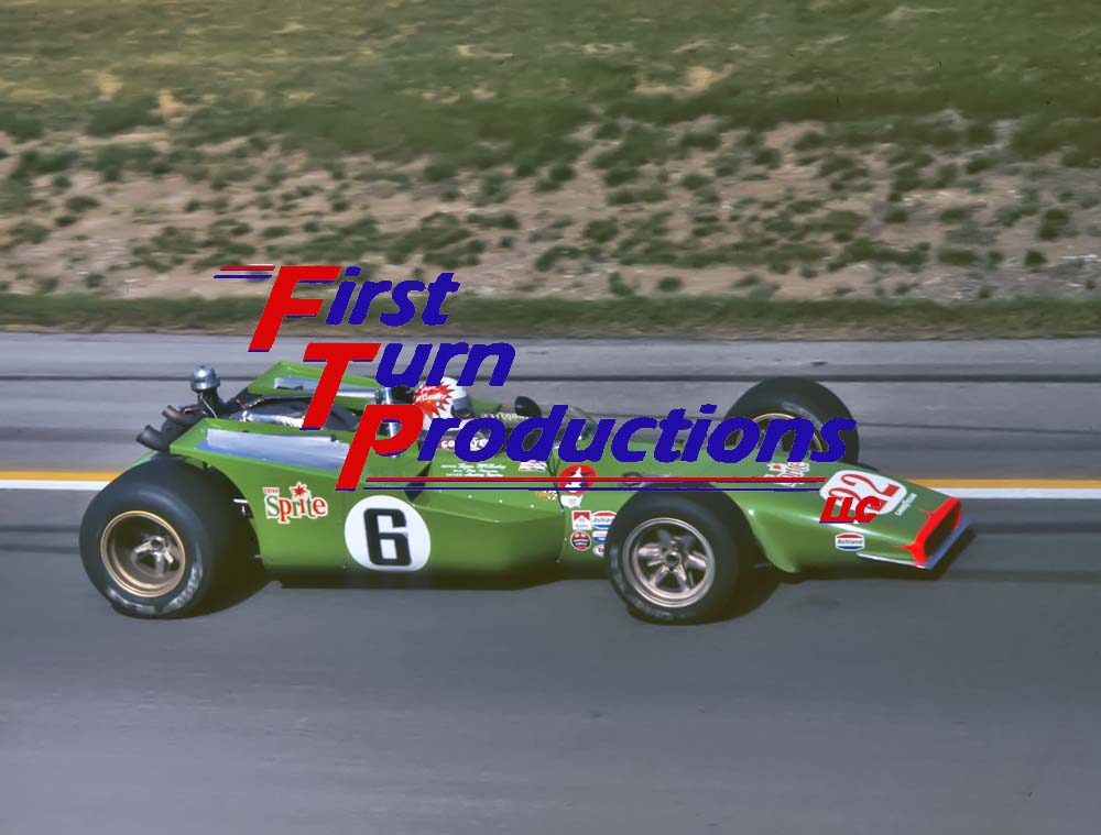 71mccluskey