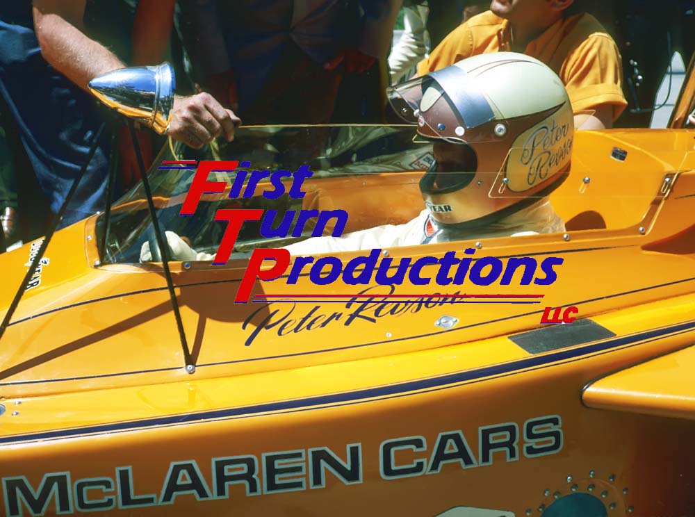 71revson-2-1