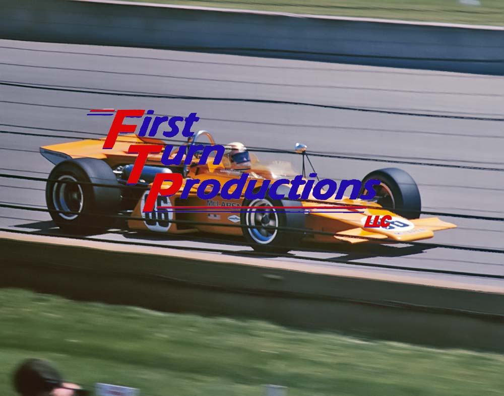 71revson-4