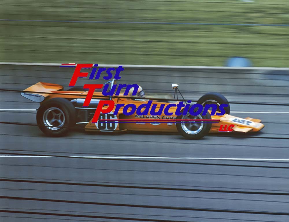 71revson
