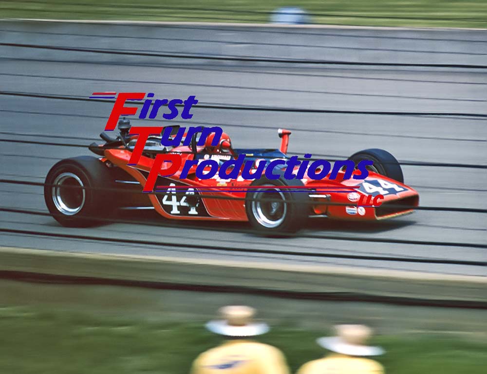 71simon-3