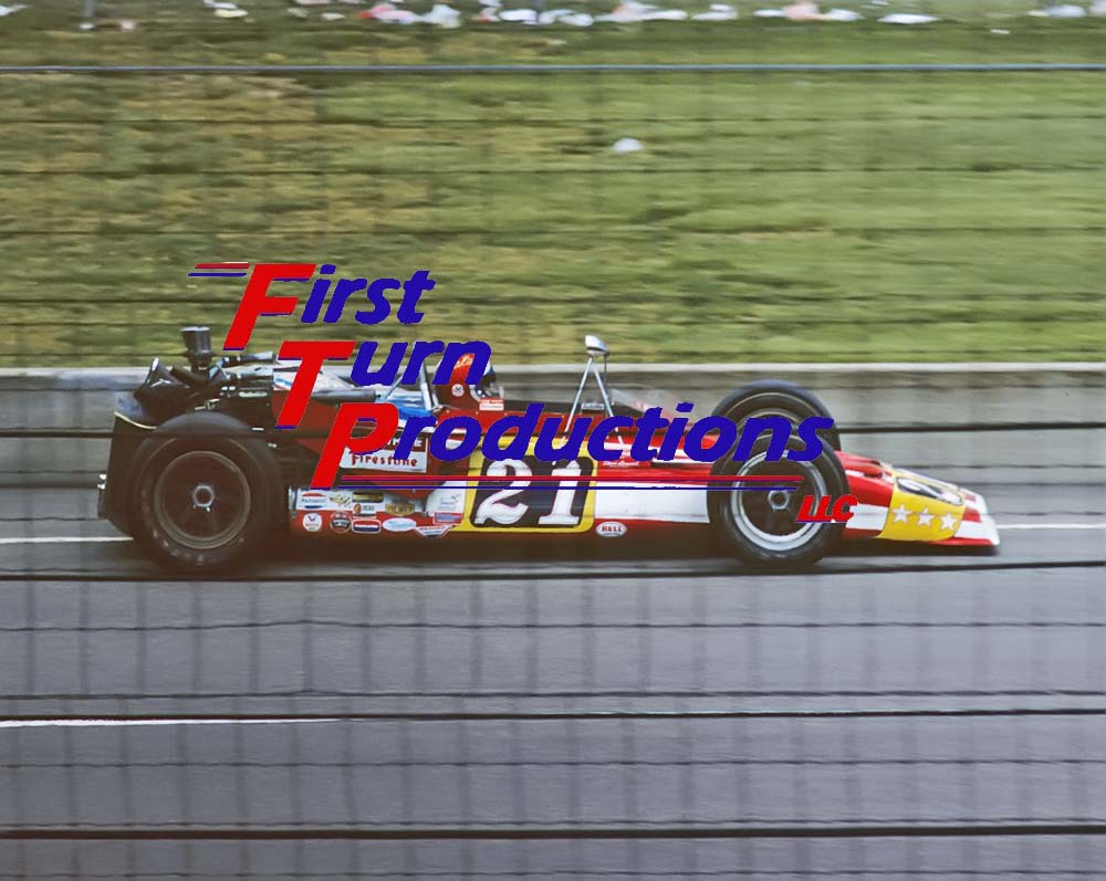 71yarborough