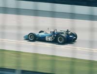 71adamowics