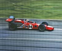 71allison-2