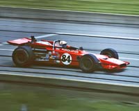 71allison-3
