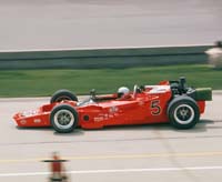 71andretti