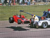 71andrettiwreck