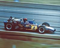 71aunser