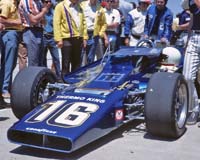 71bettenhausen-1