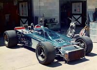 71bettenhausen-1mount