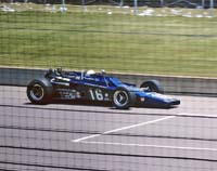 71bettenhausen