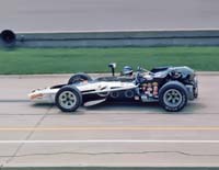 71bunser