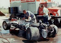 71bunserwreck-mount