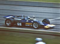 71donohue