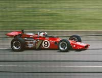 71foyt-2