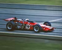 71foyt-3