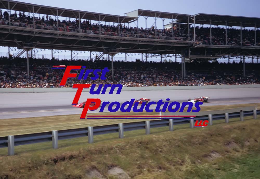72action