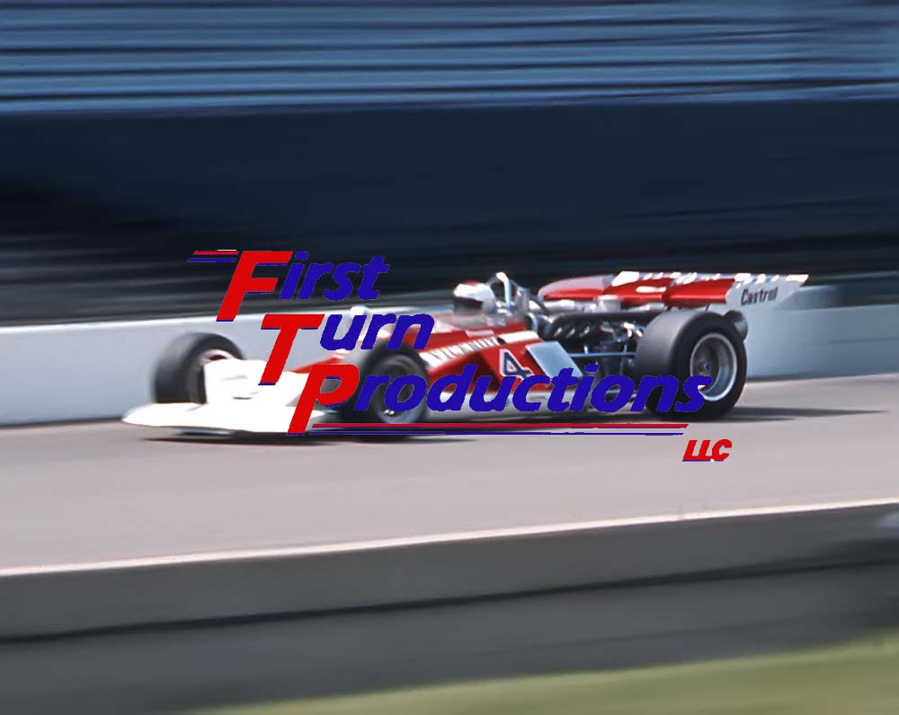 72aunser-2