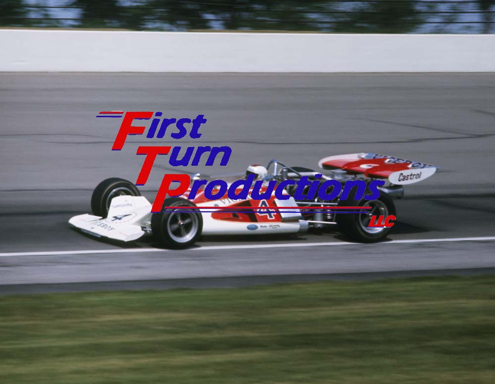 72aunser-9