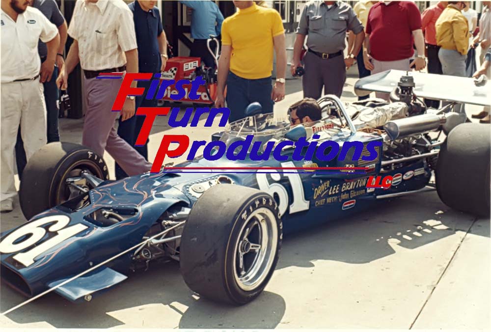 72braytonblue-mount