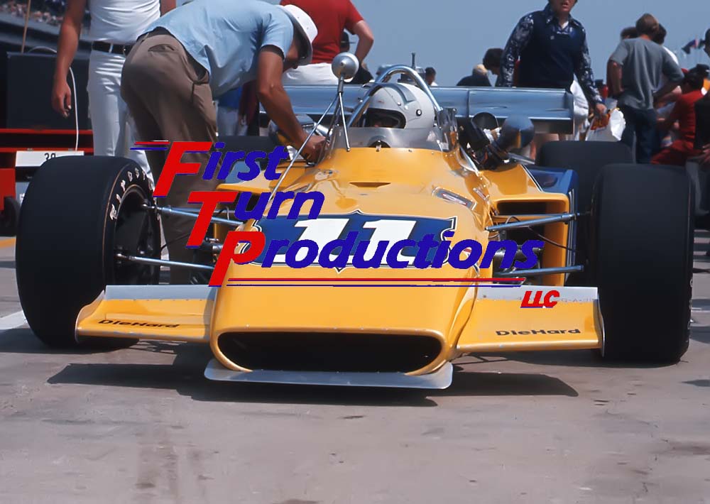 72caruthers-2
