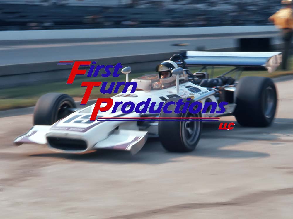 72dickson-1