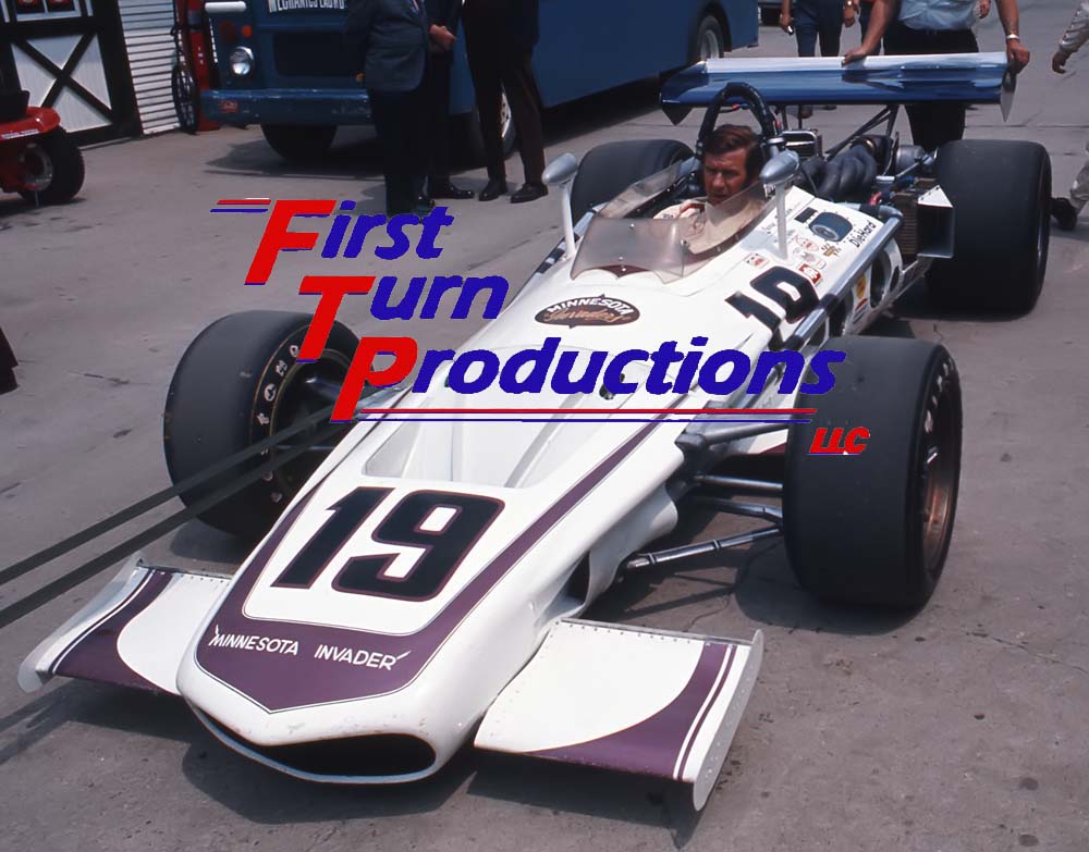 72dickson-2