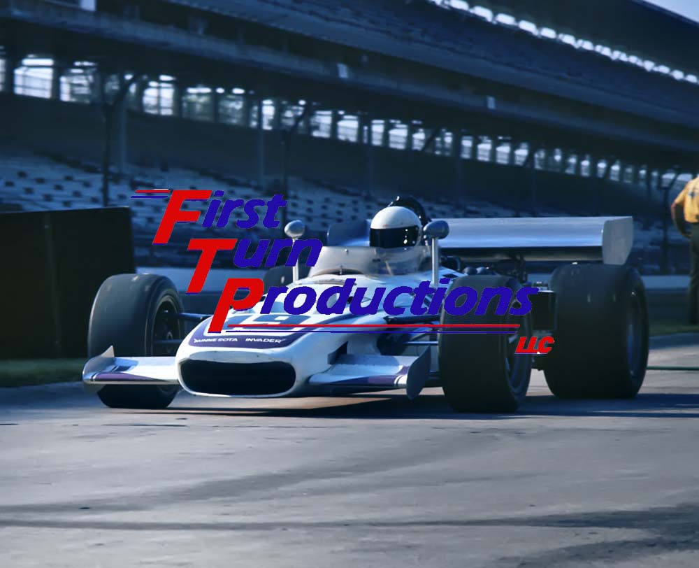 72dickson