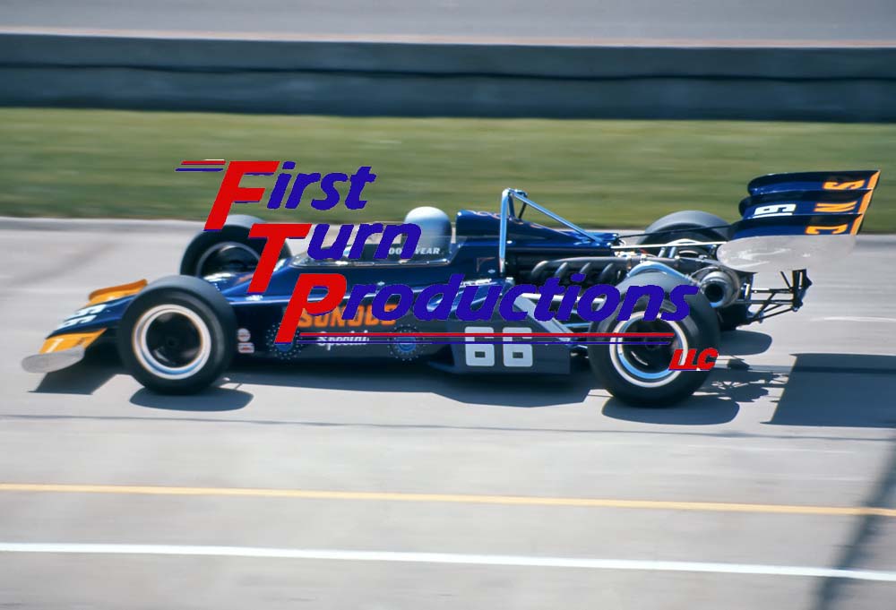 72donohue-2