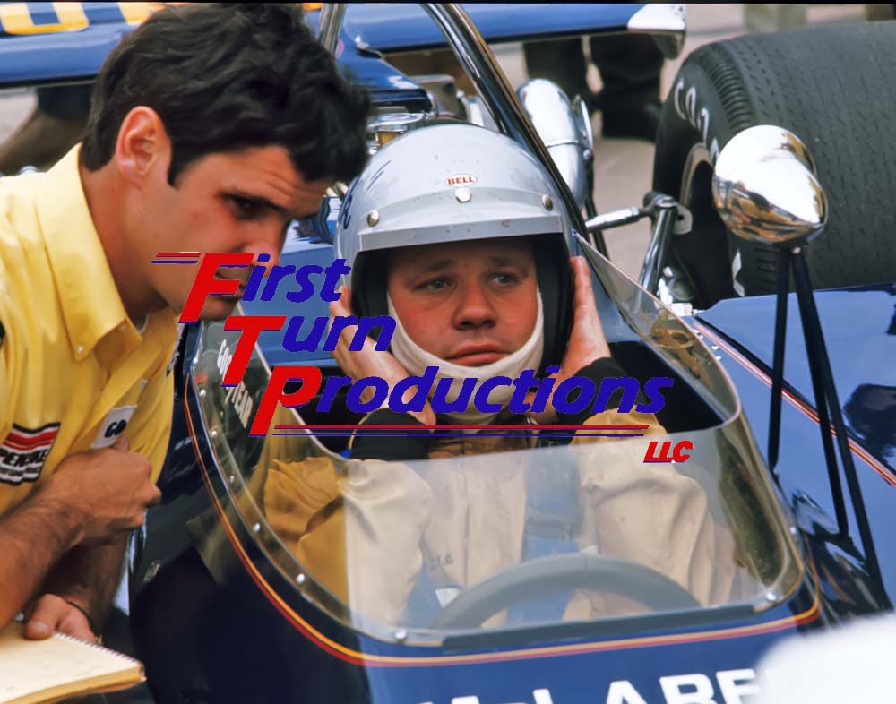 72donohue-6