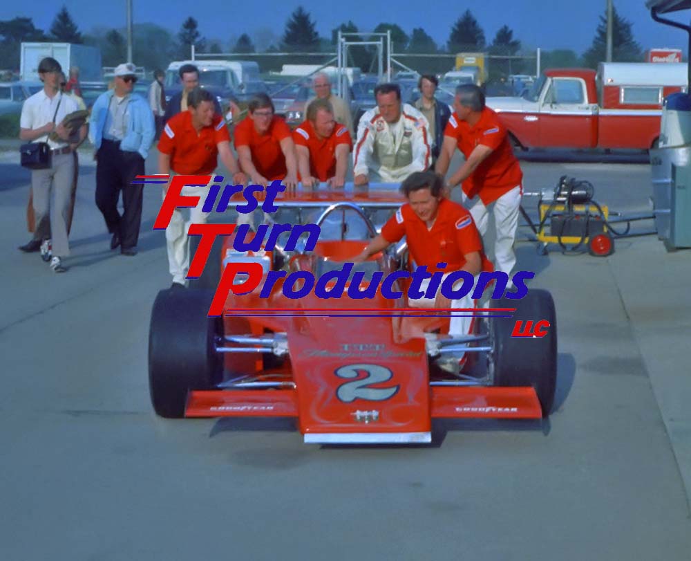 72foyt-2mount