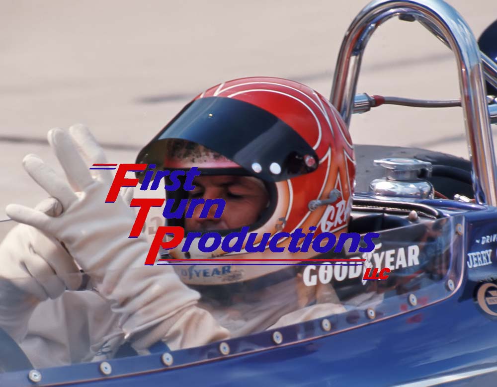 72grant