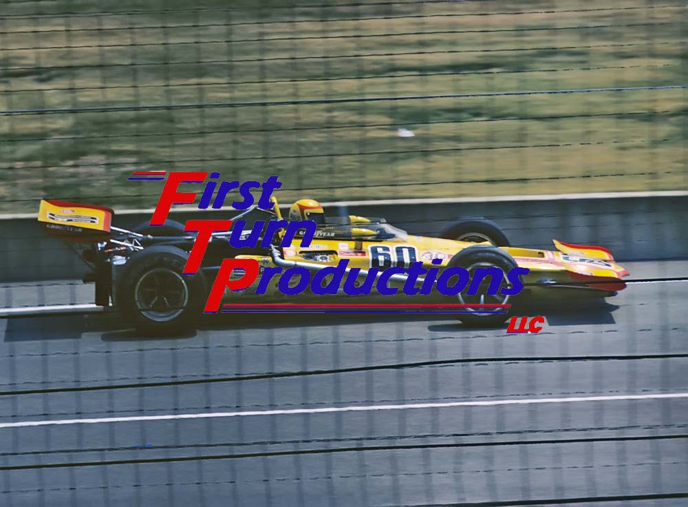 72hiss-2