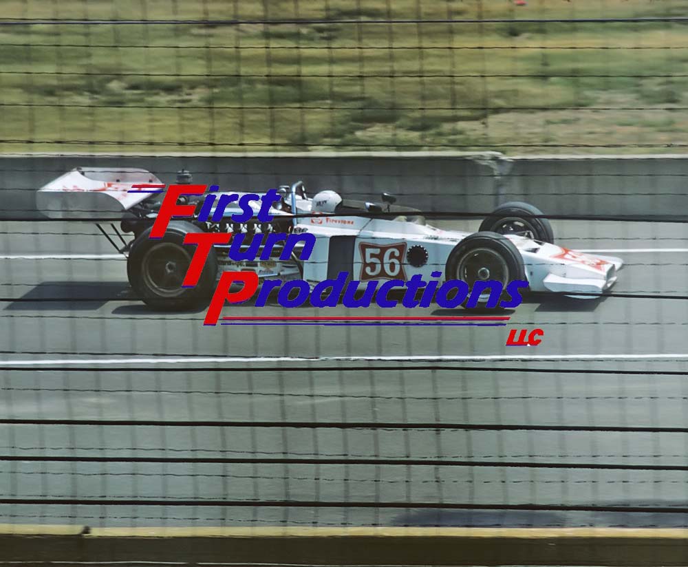 72hurtubise-1