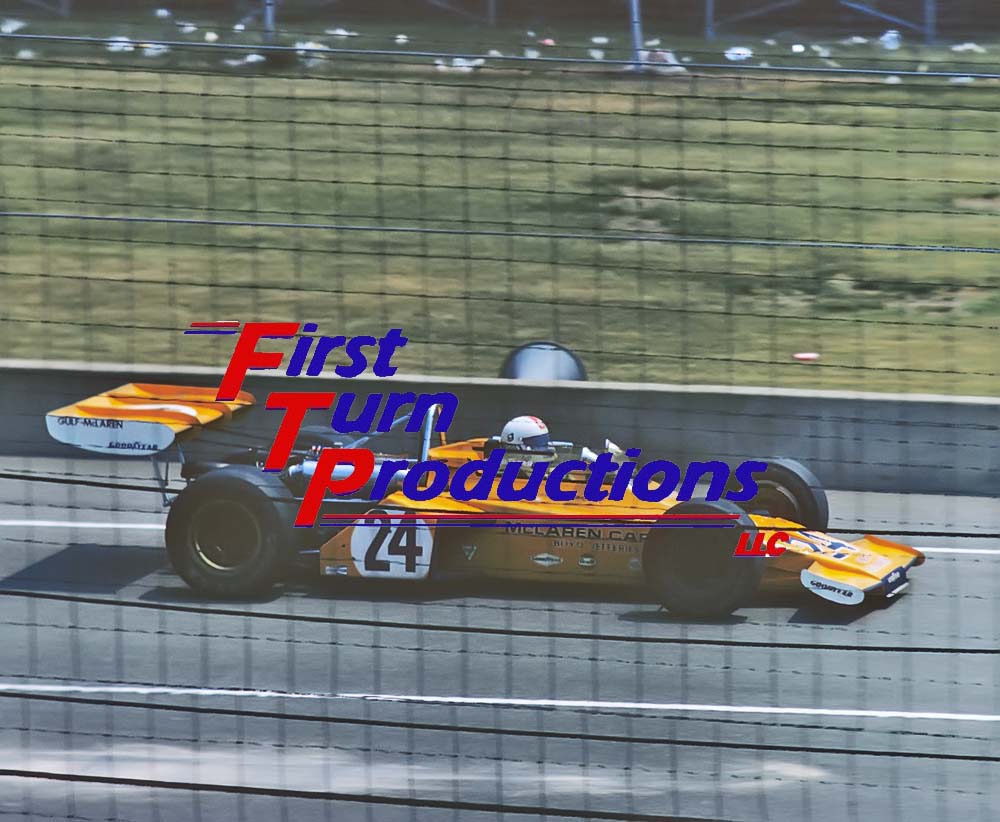 72johncock-1