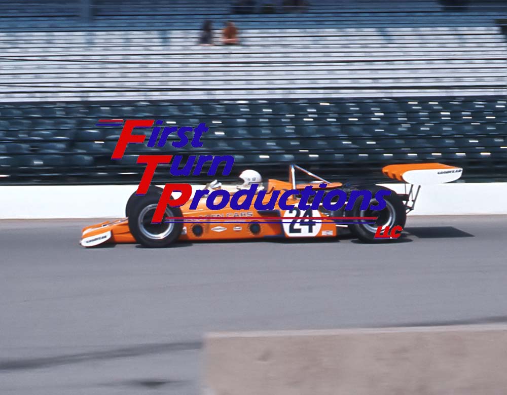 72johncock