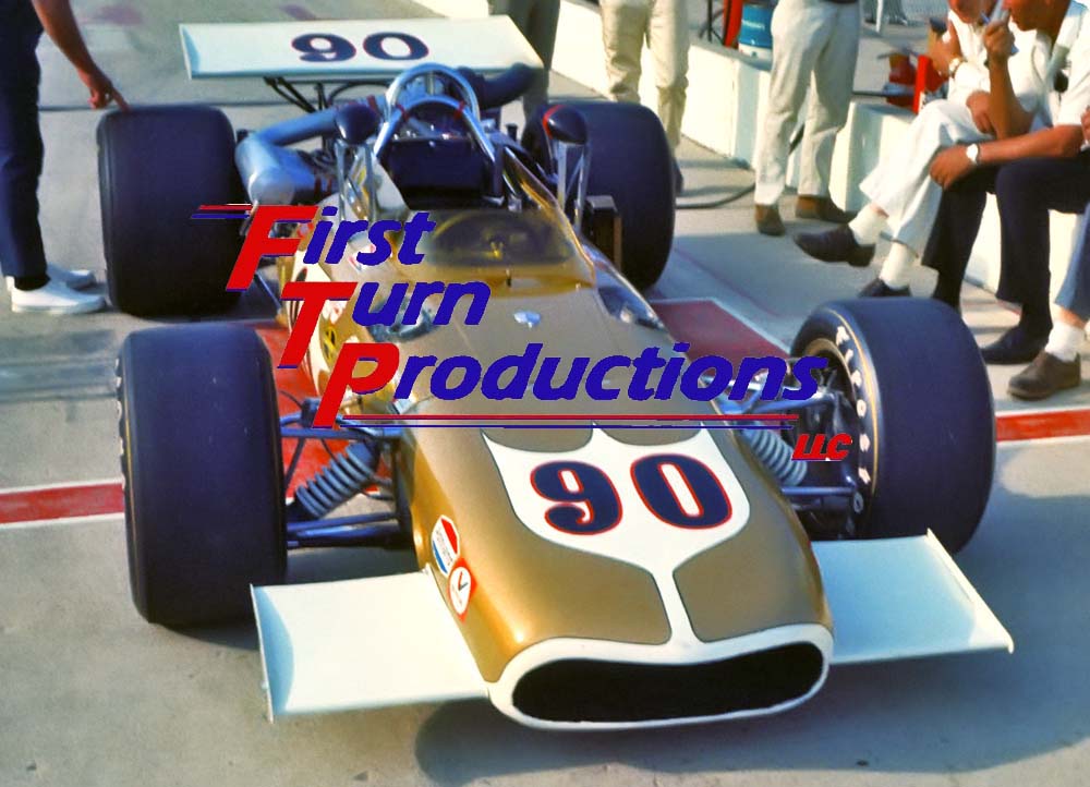 72knepper-mount