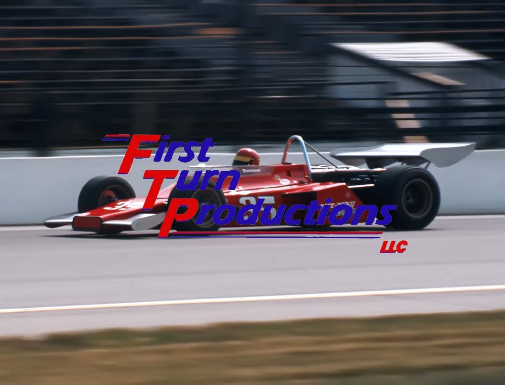 72mbettenhausen