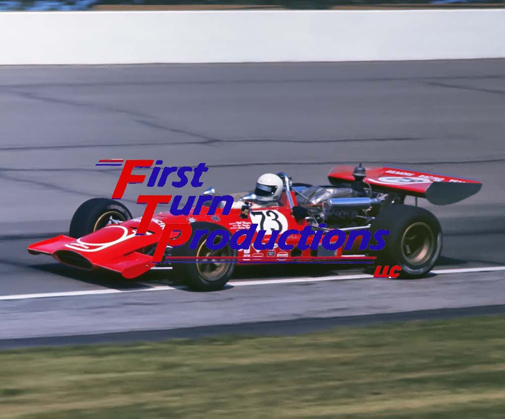 72mcelreathcar73-2